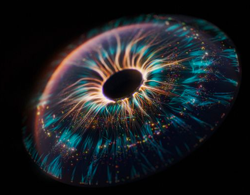 Transfer/Swap Illustration